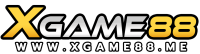 XGAME88 เล่นง่าย จ่ายจริง ไม่มีขั้นต่ำ